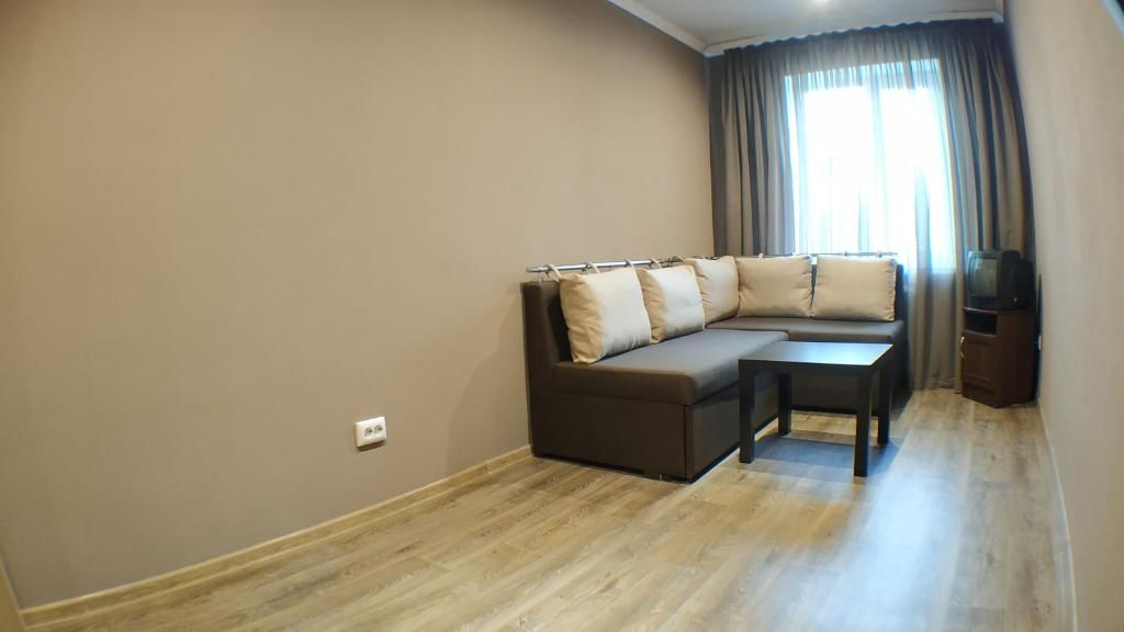 Апартаменты KR Apartments on Metalurhiv 19 Кривой Рог-23